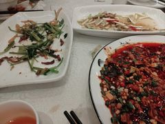 -陈麻婆豆腐(春熙店)