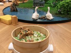 -丹江渔村(望京店)