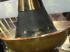 -羊家胡同·龙虾烧烤火锅(龙汇路店)