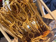 -泰钰丰烤鸭(永安道店)