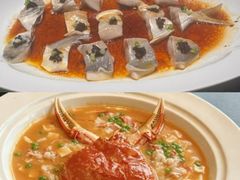 -临江宴(陆家嘴店)