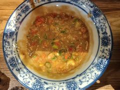 -十六蒲(桂林路店)