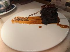 -桂满陇·西湖船宴(平安金融中心店)