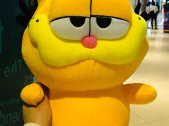 -PAWTOY爪e玩偶店(天兴罗斯福店)