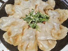 -彭城味道.地道徐州味(怡海花园店)