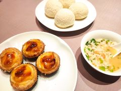 -新荣记(南京西路店)