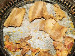 -鼎香缘海鲜自助火锅烤肉(锦辉购物广场店)