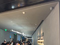 -喜茶(深圳万象城黑金店)