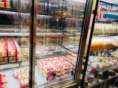 -味多美蛋糕(梨园店)