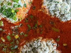 -张关合渣(航空大道店)