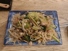 -大头亮羊汤烩面·河南非遗(良乡总店)