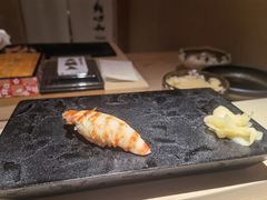 -鮨心和(外滩店)