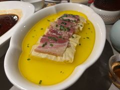 -醉庐·新上海菜(南京西路店)