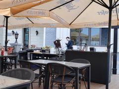 -LENBACH兰巴赫西餐啤酒坊(大连东港店)