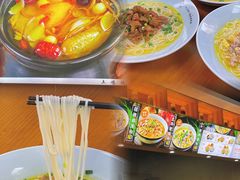 -嘉兴戴梦得购物中心