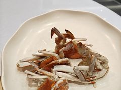 -舌尖上·霞浦滩涂海鲜·新闽菜(总店)