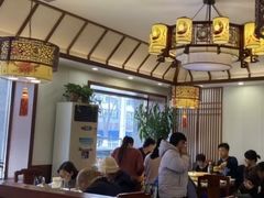 -惠宾饭庄(中山路店)
