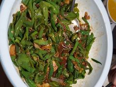 -阿姆源(万象城店)