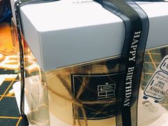 -蜜肆动物奶油蛋糕·个性定制·下午茶甜品