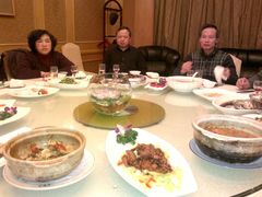 2012-02-25-008-南京西康宾馆