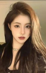 -木北造型