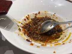 -雅苑中餐厅