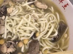 -文山荷鲜居(翠湖店)