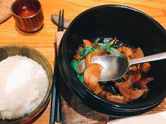 -天水蔬食料理(树德之光店)