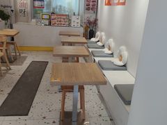 -米阿糯糕团•酒酿•甜品(莫愁店)
