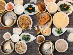 -馨月汇·独栋月子中心(南山店)
