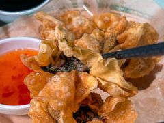 -西关明记肠粉·亚洲地标美食(北京路店)