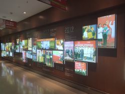 -云南玛莉亚医院