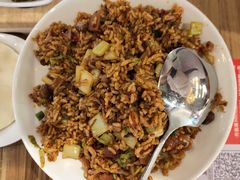-怪噜范·老贵阳街头名小吃(数博万达店)