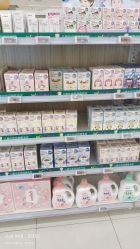 -孩子王(云龙万达店)