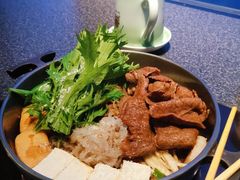 -モリタ屋(JR京都伊势丹店)