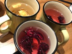 -太二酸菜鱼(金沙印象城店)