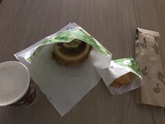 -德克士(中心医院店)