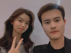 -逸丝风尚yesfashion造型