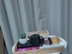 -宫七SPA·高端Massage(浦东大道店)