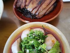 -周肥肠(江油总店)