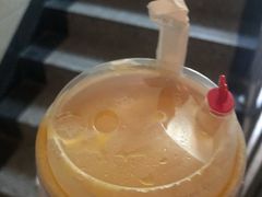 -奈雪的茶(金华永盛店)