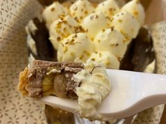-Pie Bird(新闸路店)