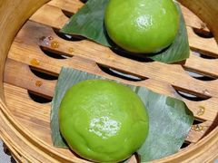 -天府掌柜(九眼桥店)