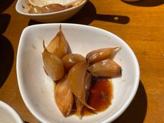 -宝泉铜锅·涮羊肉(解放东路店)
