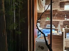 -天水蔬食料理(树德之光店)