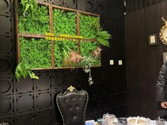 -彩虹之约•淮扬家宴(亚运村店)