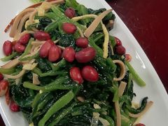 -宏状元现熬粥·京味菜(五棵松店)