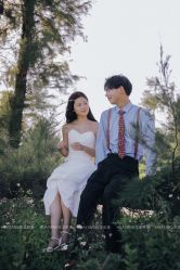 -花漾摄影优选工作室(东莞原创作品店)