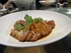 -金稼园·金平湖农家菜