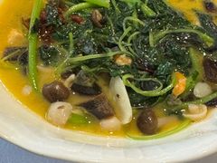 -南麓·浙里(外滩店)